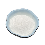 SLES K-12 - Manufacturer - Sodium Dodecyl Sulfate Washing Surfactant Powder