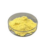Sulforaphane - Manufacturer - Organic High-purity Extract Powder Plant Direct