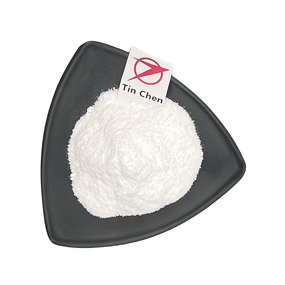 NAC Powder - Manufacturer - 99% N-Acetyl-L-Cysteine CAS 616-91-1 Hot Selling