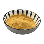 Green Tea Extract - Manufacturer - 50%-98% Polyphenols Matcha Powder Bulk