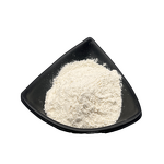 Flammulina Peptide - Manufacturer - 98% Velutipes Extract Powder Wholesale