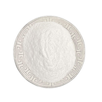 Pygeum Extract - Manufacturer - Africanum Extract Multiple Specifications In Stock