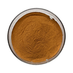 Hops Extract - Manufacturer - 5%-20% Xanthohumol Beer Flower Flavonoids