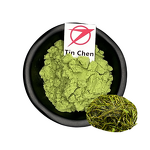 Matcha Powder - Manufacturer - Ritual Grade Organic Instant Green Tea Powder