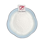 Sodium Benzoate - Manufacturer - Food Grade Preservative Powder Factory Price