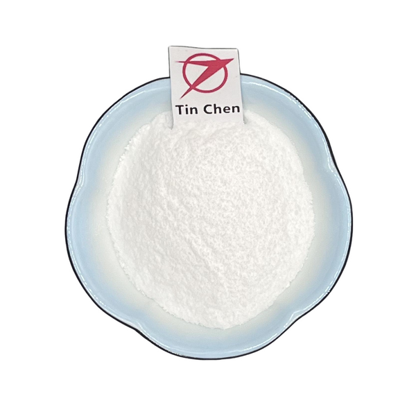 Sodium Benzoate - Manufacturer - Food Grade Preservative Powder Factory Price