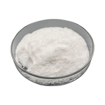 L-Threonine - Manufacturer - 98% CAS 72-19-5 Food Grade Amino Acid Bulk