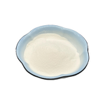 Melatonin Powder - Manufacturer - CAS 73-31-4 Natural Extract Bulk For Sale