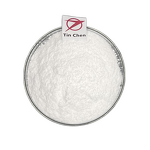Nicotinamide Powder - Manufacturer - 98-92-0 VB3 Skin Whitening 99% Pure