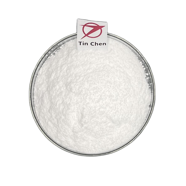 Nicotinamide Powder - Manufacturer - 98-92-0 VB3 Skin Whitening 99% Pure