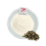 Dandelion Extract - Manufacturer - Pure Root Extract Protein Peptide Powder