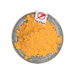 Vitamin B2 - Manufacturer - CAS 83-88-5 Riboflavin Feed Additive Nutrition