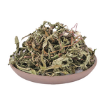 Dandelion Extract - Manufacturer - Pure Root Extract Protein Peptide Powder