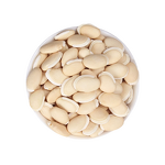 Lentil Extract - Manufacturer - 10:1-50:1 White Lentil Organic Natural Multi-spec