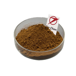 Rhodiola Extract - Manufacturer - Rosea Root High-purity Extract Factory Direct