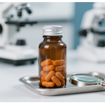 Maca Capsules - Manufacturer - OEM Black Maca 750mg 60 Caps for Men Health