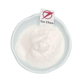 L-Tyrosine - Manufacturer - 99% CAS 60-18-4 Food Additives Bulk Supply