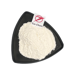 Collagen Peptide - Manufacturer - Undenatured Chicken Type II Collagen Powder