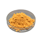 Riboflavin 5 Phosphate - Manufacturer - CAS 130-40-5 R5P Vitamin B2 Derivative