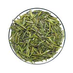 Green Tea Extract - Manufacturer - 50%-98% Polyphenols Matcha Powder Bulk