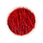 Saffron Extract - Manufacturer - 3%/10:1/30:1 Free Samples Various Sizes