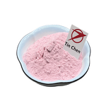 Raspberry Powder - Manufacturer - Organic Freeze-Dried 98% Various Specifications