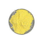 Sulforaphane - Manufacturer - Organic High-purity Extract Powder Plant Direct