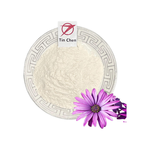 Echinacea Extract - Manufacturer - Pure Polyphenol Powder Bulk Natural Extract