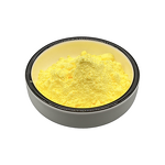 Berberine HCl - Manufacturer - 97%/98% Herbal Extract Supplements Powder