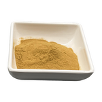Ox Gallbladder Powder - Manufacturer - Bovine Bile Health Care Raw Material Bulk