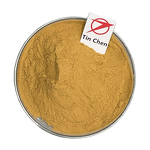 Ox Gallbladder Powder - Manufacturer - Bovine Bile Health Care Raw Material Bulk