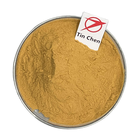 Ox Gallbladder Powder - Manufacturer - Bovine Bile Health Care Raw Material Bulk