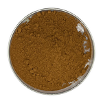 Tribulus Extract - Manufacturer - Natural Fruit Extract Powder for Fitness Bulk