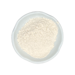 Soybean Peptide - Manufacturer - Mulberry Leaf Peptide Dietary Fiber Supplement