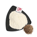 Hemp Protein - Manufacturer - 100% Natural Organic Raw Hemp Seed Powder