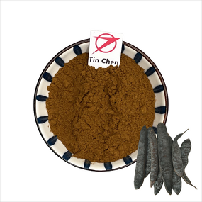 Gleditsia Extract - Manufacturer - 10:1-100:1 Sinensis Saponaria Extract Powder