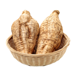 Pueraria Peptide - Manufacturer - 30%-98% Natural Pueraria Extract Stock Supply