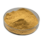 Ox Gallbladder Powder - Manufacturer - Bovine Bile Health Care Raw Material Bulk