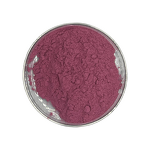 Prunes Extract - Manufacturer - Water Soluble Instant Dark Sour Plum Powder