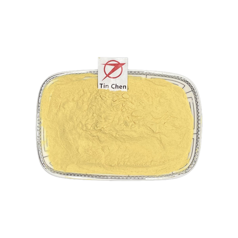 Retinol Powder - Manufacturer - Pure Vitamin A Anti-aging Skin Care Raw Material