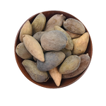 Tannic Acid - Manufacturer - Food Cosmetic Grade CAS 1401-55-4 Hydrolyzed