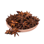 Star Anise Extract - Manufacturer - Premium Natural High-Quality Pure Powder