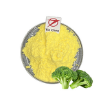 Sulforaphane - Manufacturer - Organic High-purity Extract Powder Plant Direct