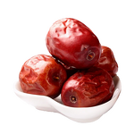 Jujube Powder - Manufacturer - 100% Natural Chinese Red Dates Extract Bulk