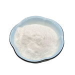 PVP Powder - Manufacturer - K15-K120 Polyvinyl Pyrrolidone CAS 9003-39-8