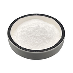 Rosa Roxburghii - Manufacturer - VC Extract Roxburgh Rose Fruit Powder Bulk