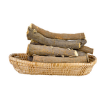 Licorice Extract - Manufacturer - 73% Glycyrrhizic Acid Ammonium Salt Natural