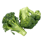 Broccoli Extract - Manufacturer - Sulforaphane 1%-98% CAS 4478-93-7 Antioxidant