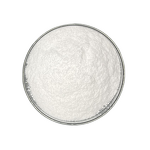 Licorice Extract - Manufacturer - 73% Glycyrrhizic Acid Ammonium Salt Natural