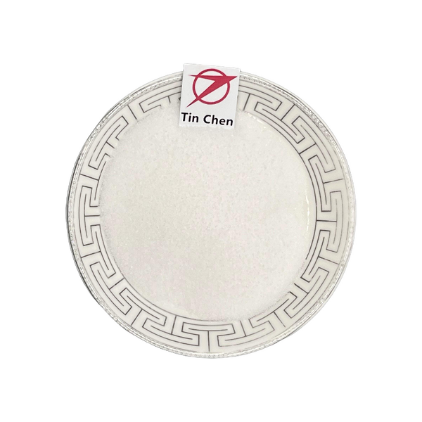 Hydroxyapatite - Manufacturer - Micro/nano Crystalline Calcium HAP Powder Price